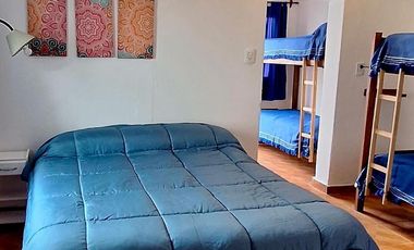 Hotel / Hostel en Venta en Villa Gesell