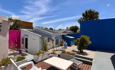Hotel / Hostel en Venta en Villa Gesell