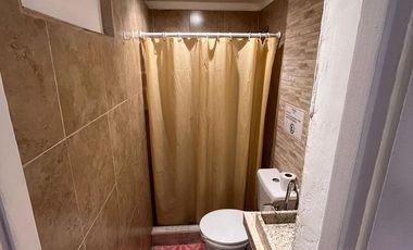 Hotel / Hostel en Venta en Villa Gesell