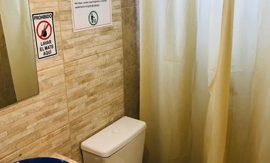 Hotel / Hostel en Venta en Villa Gesell