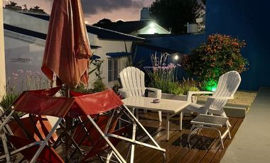 Hotel / Hostel en Venta en Villa Gesell