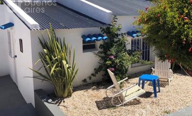 Hotel / Hostel en Venta en Villa Gesell