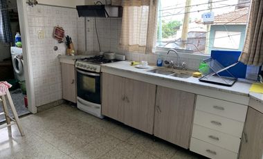 Departamento - Turdera
