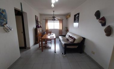 Departamento en  Junin.FOETRA