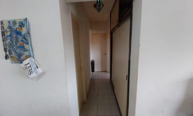 Departamento en  Junin.FOETRA