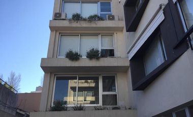 Departamento - Lomas de Zamora Oeste