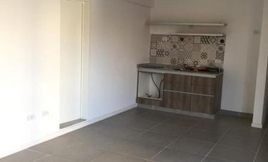 Departamento - Lomas de Zamora Oeste