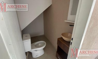 PH 3 ambientes en venta en Castelar Norte