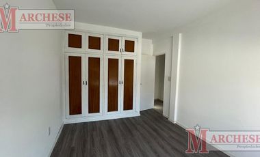 PH 3 ambientes en venta en Castelar Norte