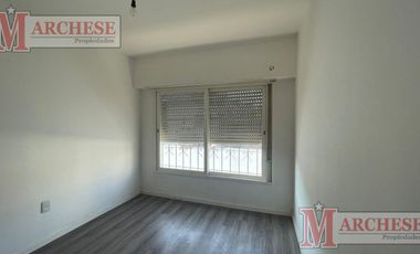 PH 3 ambientes en venta en Castelar Norte