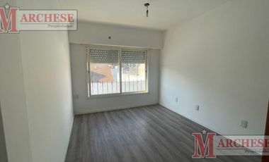 PH 3 ambientes en venta en Castelar Norte