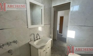 PH 3 ambientes en venta en Castelar Norte