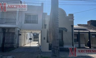 PH 3 ambientes en venta en Castelar Norte