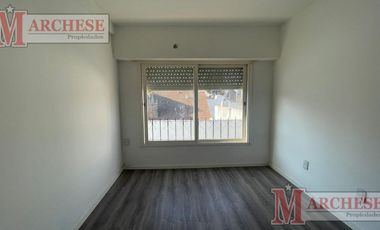 PH 3 ambientes en venta en Castelar Norte