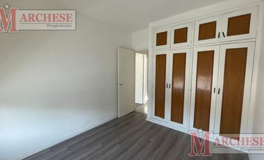 PH 3 ambientes en venta en Castelar Norte