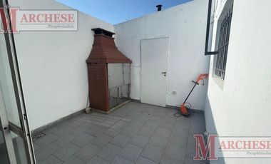 PH 3 ambientes en venta en Castelar Norte