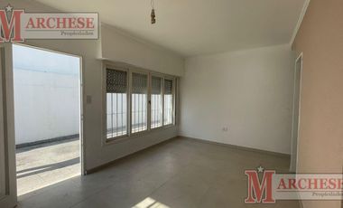 PH 3 ambientes en venta en Castelar Norte