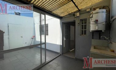 PH 3 ambientes en venta en Castelar Norte