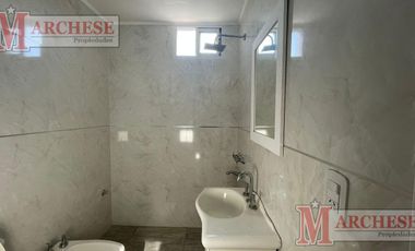 PH 3 ambientes en venta en Castelar Norte