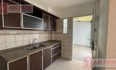 PH 3 ambientes en venta en Castelar Norte