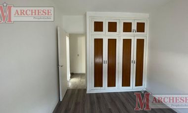 PH 3 ambientes en venta en Castelar Norte