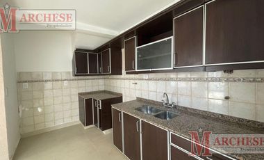 PH 3 ambientes en venta en Castelar Norte