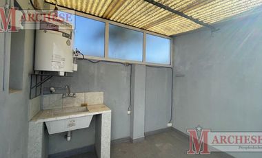 PH 3 ambientes en venta en Castelar Norte