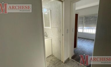 PH 3 ambientes en venta en Castelar Norte