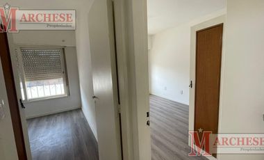 PH 3 ambientes en venta en Castelar Norte