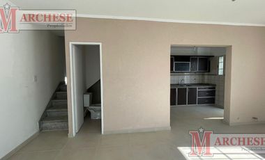 PH 3 ambientes en venta en Castelar Norte