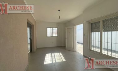 PH 3 ambientes en venta en Castelar Norte