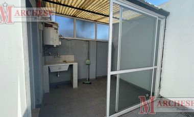 PH 3 ambientes en venta en Castelar Norte