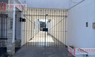 PH 3 ambientes en venta en Castelar Norte