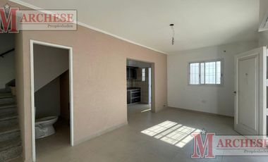 PH 3 ambientes en venta en Castelar Norte