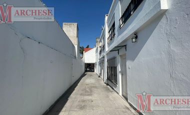 PH 3 ambientes en venta en Castelar Norte
