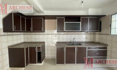 PH 3 ambientes en venta en Castelar Norte
