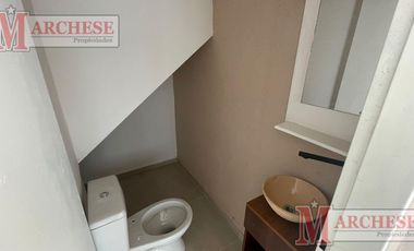 PH 3 ambientes en venta en Castelar Norte