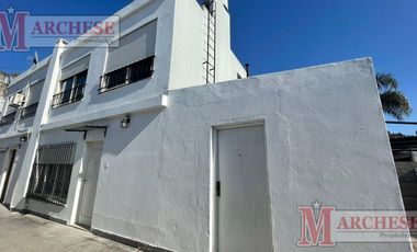PH 3 ambientes en venta en Castelar Norte