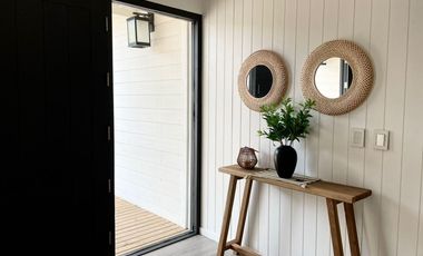 CASA EN  VENTA 1 Planta COSTA ESMERALDA MARÍTIMO III