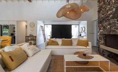 CASA EN  VENTA 1 Planta COSTA ESMERALDA MARÍTIMO III
