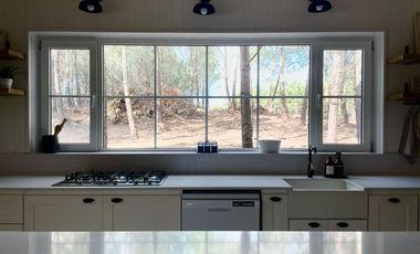CASA EN  VENTA 1 Planta COSTA ESMERALDA MARÍTIMO III