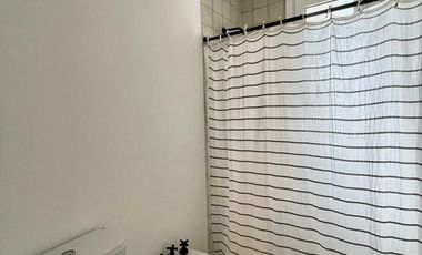CASA EN  VENTA 1 Planta COSTA ESMERALDA MARÍTIMO III