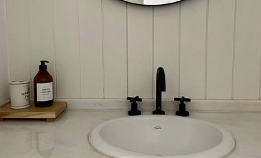 CASA EN  VENTA 1 Planta COSTA ESMERALDA MARÍTIMO III