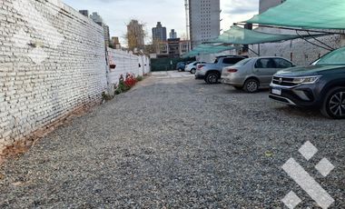 VENTA LOTE 500 M2 (APTO DESARROLLO) - NEUQUÉN CAPITAL