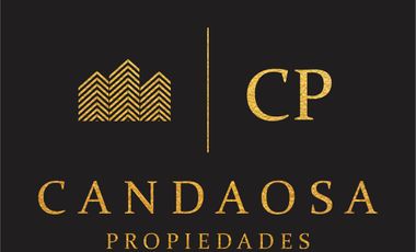 Lote en venta San Eduardo , Pilar del Este