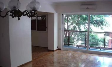 Departamento en venta - 3 Dormitorios 3 Baños - Cochera - 120Mts2 - Belgrano