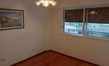 Departamento en venta - 3 Dormitorios 3 Baños - Cochera - 120Mts2 - Belgrano