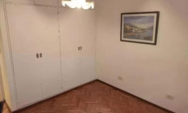 Departamento en venta - 3 Dormitorios 3 Baños - Cochera - 120Mts2 - Belgrano