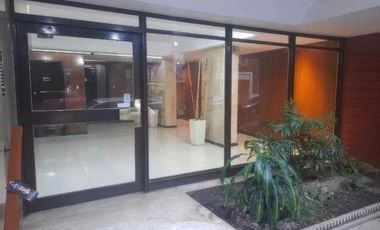 Departamento en venta - 3 Dormitorios 3 Baños - Cochera - 120Mts2 - Belgrano