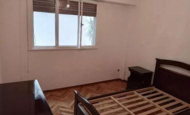 Departamento en venta - 3 Dormitorios 3 Baños - Cochera - 120Mts2 - Belgrano